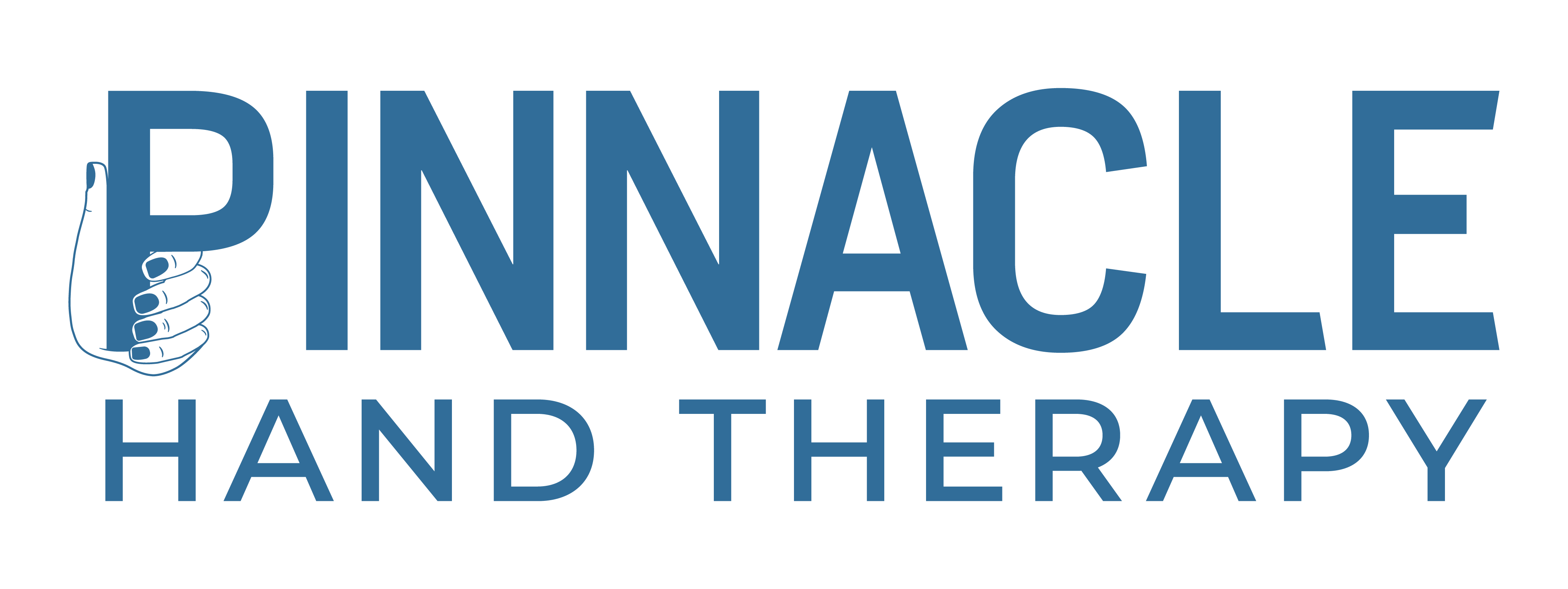 Pinnacle Hand Therapy
